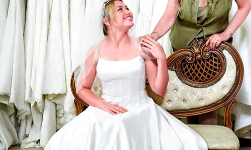 1 47103 original jpg jpeg