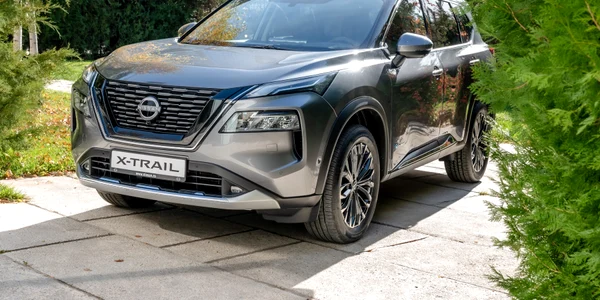 Nissan Romania jpg