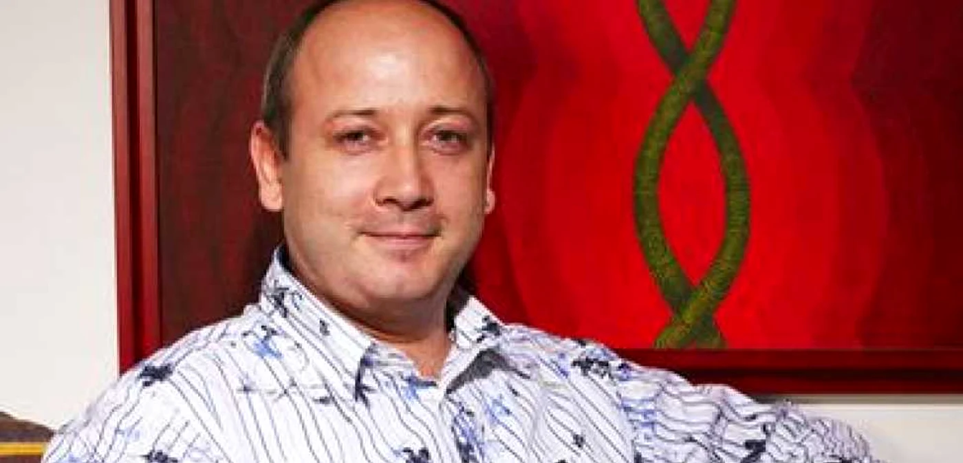 Ştefan Iordache