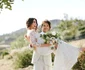 nikki reed ian somerhalder wedding photos couple 04 jpeg