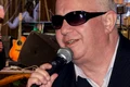 banner George Nicolescu png