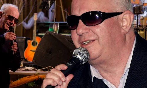 banner George Nicolescu png