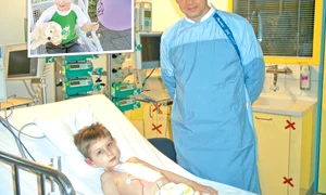 CLIIMA20100719 0101 1 jpeg