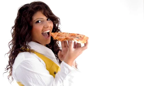 pizza jpeg