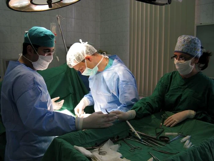 
    Bugetul pe primul trimestru al acestui an a fost consumat  