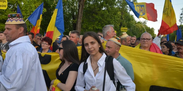 Elena Cîrligeanu, AUR jpg
