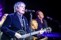 michael bolton facebook jpg