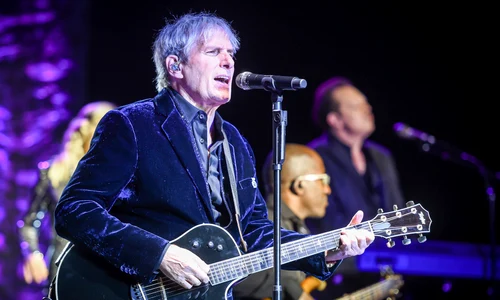 michael bolton facebook jpg