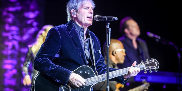 michael bolton facebook jpg