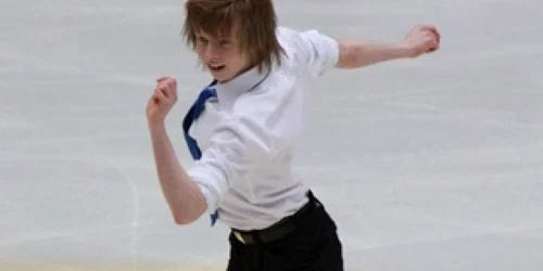 Kevin Reynolds (Foto wikipedia)