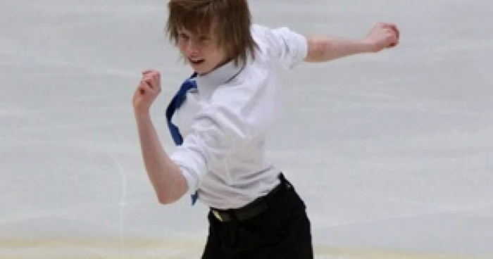 Kevin Reynolds (Foto wikipedia)