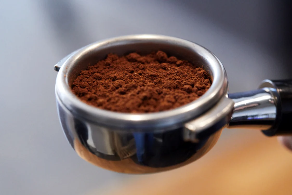 cafea dose png png