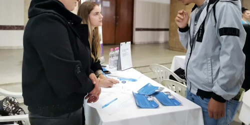 florentin, baiatul care munceste de la 12 ani (3) jpg