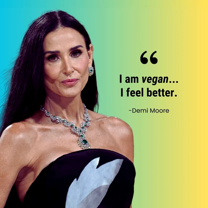 Demi vegan jpg