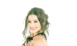 CLIIMA20140427 0120 1 jpeg