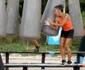 9 asiana peng survivor romania 8 jpg jpeg