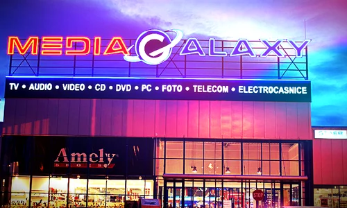 media galaxy jpeg