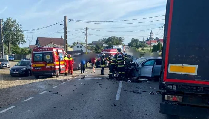 FOTO: ISU Suceava