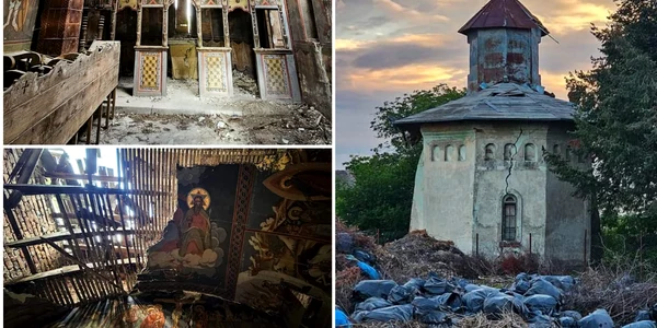 Biserica Schitului Moara Vlăsiei jpg
