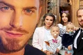 banner Ilan Laufer png