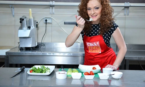 andreea fried jpeg