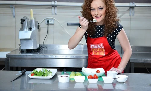 andreea fried jpeg