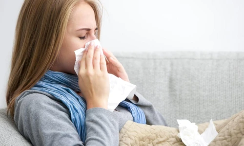 1 77493 original jpg png