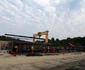 Șantier Autostrada Lugoj Deva zona Holdea Margina  DRDP Timișoara (21) jpg