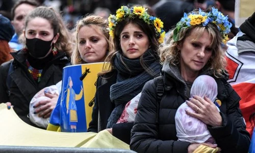 proteste razboi ucraina afp 7 jpg