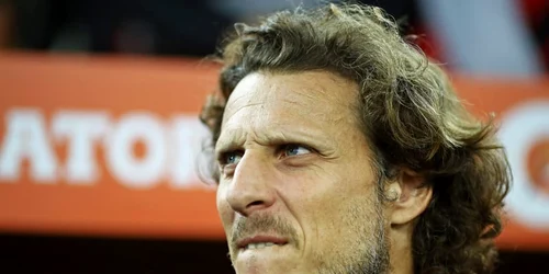 Forlan facebook jpg