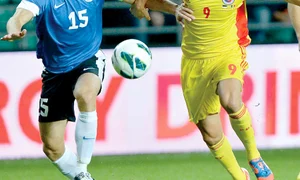 CLIIMA20120908 0001 1 jpeg