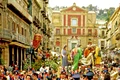 Caltanissetta, foto Shutterstock jpg