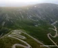 Transalpina Foto Daniel Guță ADEVĂRUL (103) JPG