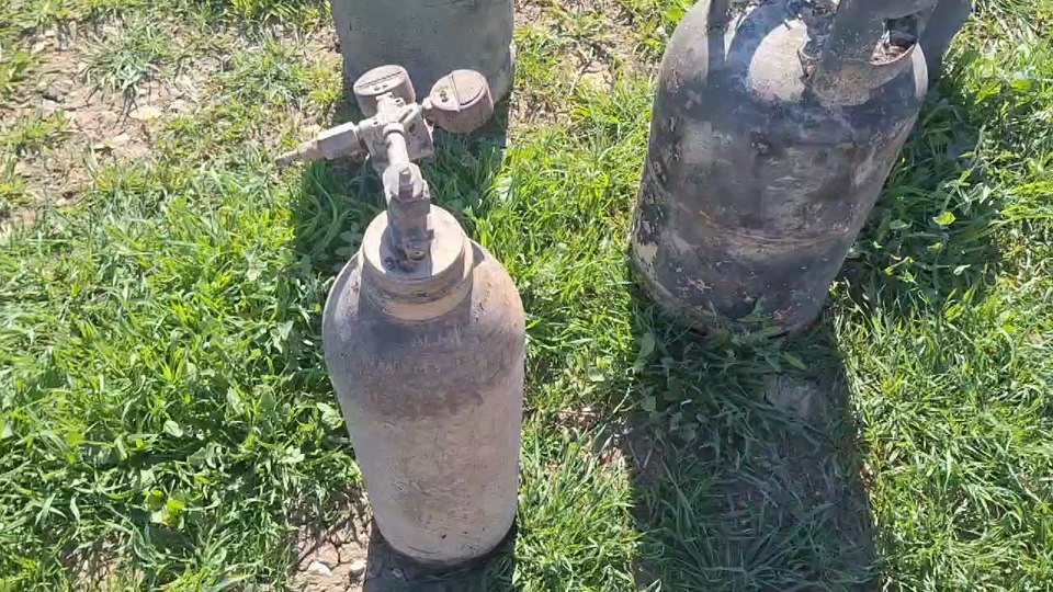 Incendiu devastator la terasa de la Corbu, cu ore înainte de deschidere. Incendiu devastator la terasa de la Corbu, cu ore înainte de deschidere.