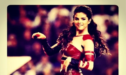 602096 10151854746540975 1439640872 n jpeg