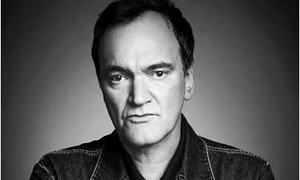 QT Headshot   Photo Credit is art streiber JPG