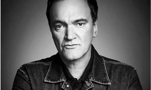 QT Headshot   Photo Credit is art streiber JPG