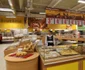 Auchan la Oradea
