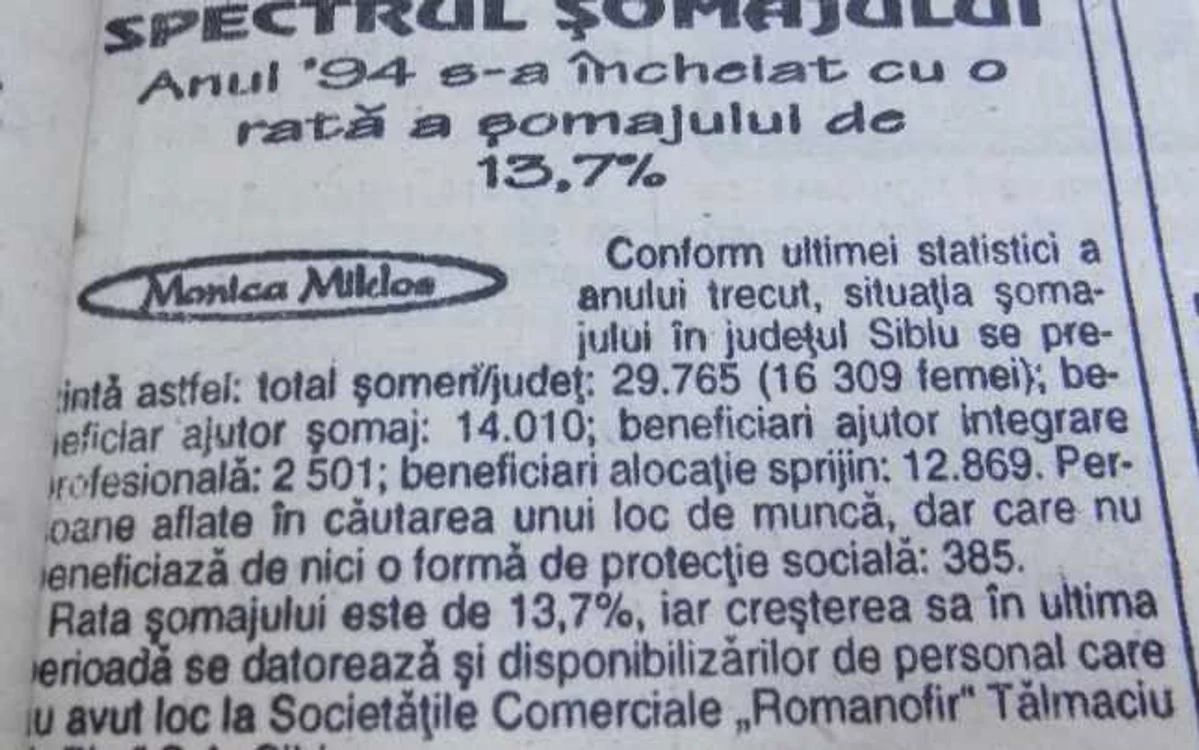 sibiu schimbat