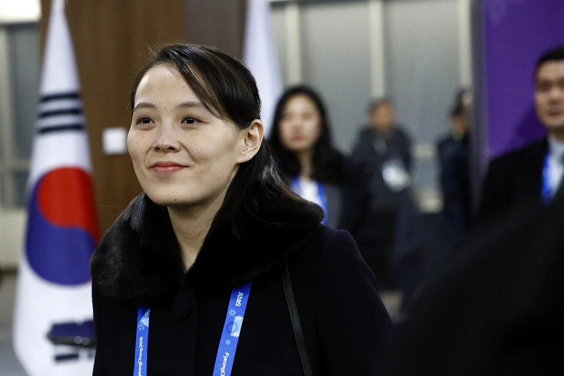 3 sora lui kim jong un 6 jpg jpeg