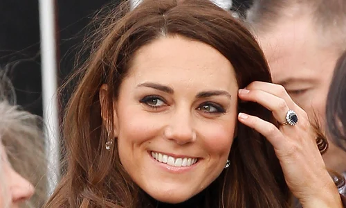 inel Kate Middleton (2) jpg