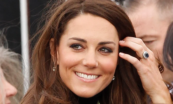 inel Kate Middleton (2) jpg