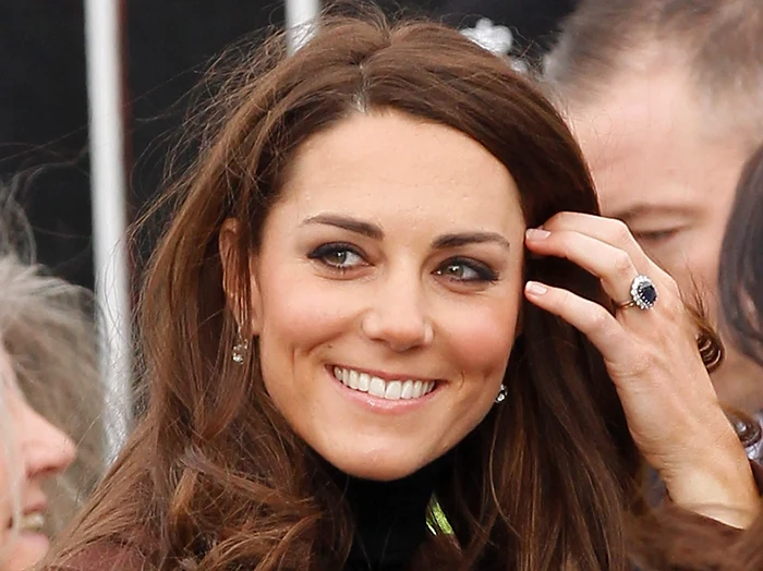inel Kate Middleton (2) jpg