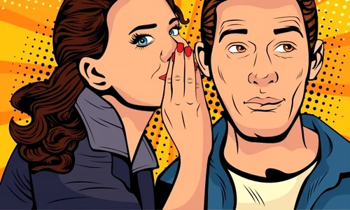 1 woman telling secret man 47649 132 jpg jpeg