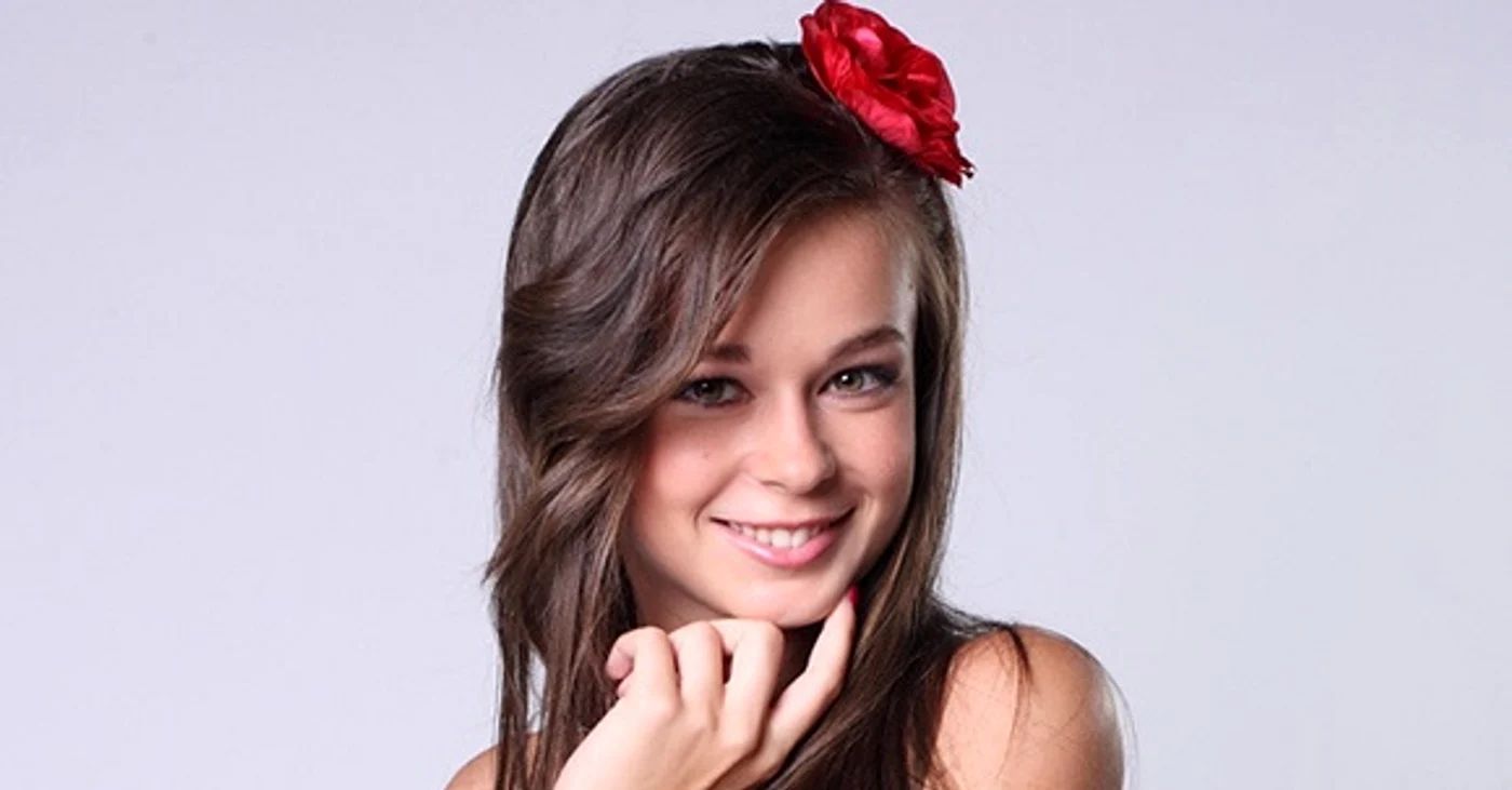 Bebelușa Ioana