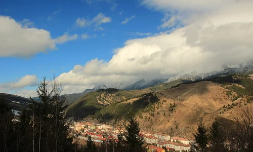 Oraşul Bălan   panoramio jpg