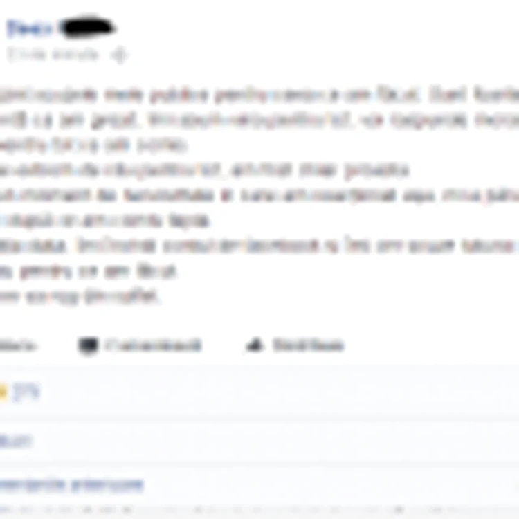eleva ploieşti bataie