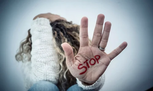 mutilare genitala jpg