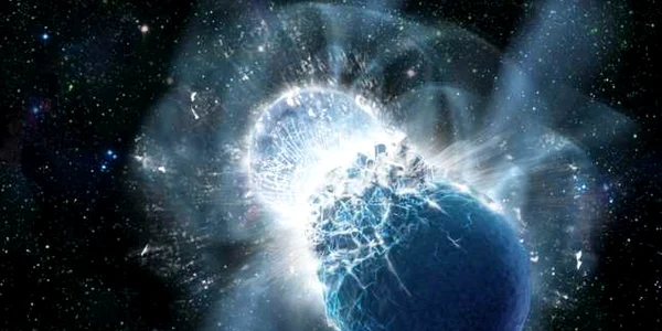 stele neutronice foto NASA