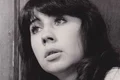 Carmen Galin a murit cu o zi înainte de a împlini 74 de ani jpeg